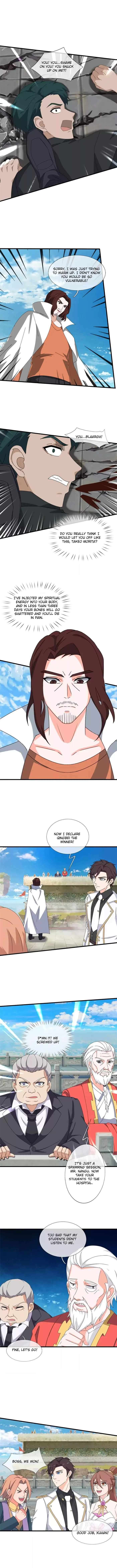 Page 3 of Chapter 390
