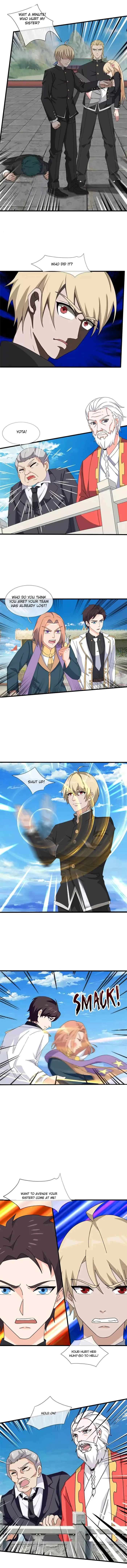 Page 4 of Chapter 390