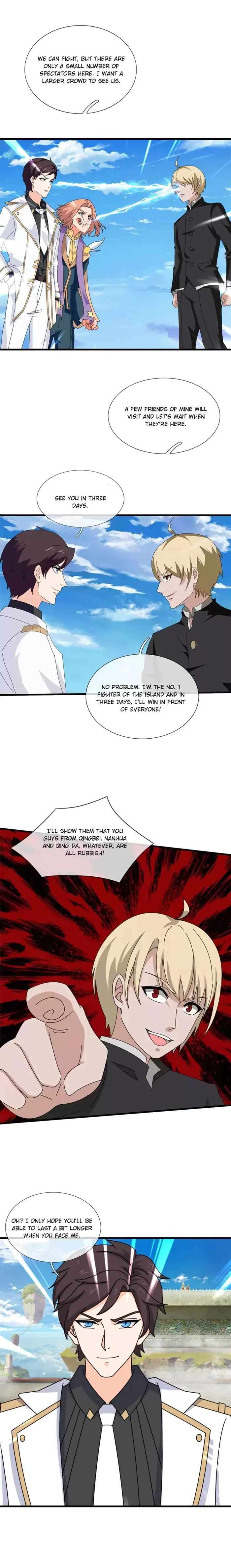 Page 5 of Chapter 390