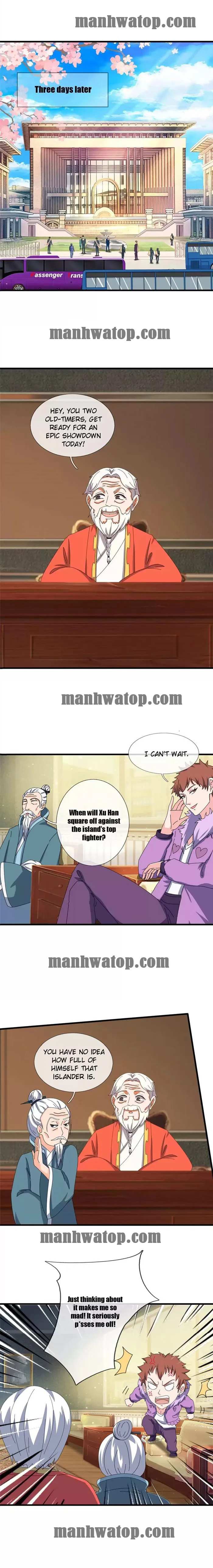Page 3 of Chapter 391