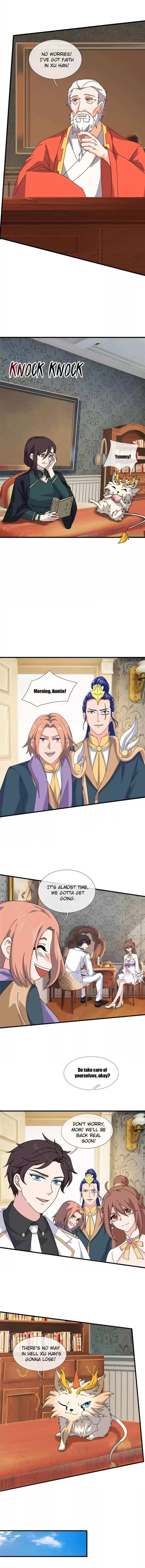 Page 4 of Chapter 391