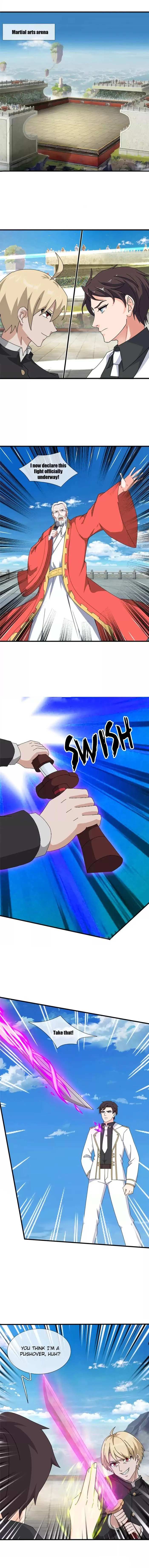 Page 5 of Chapter 391