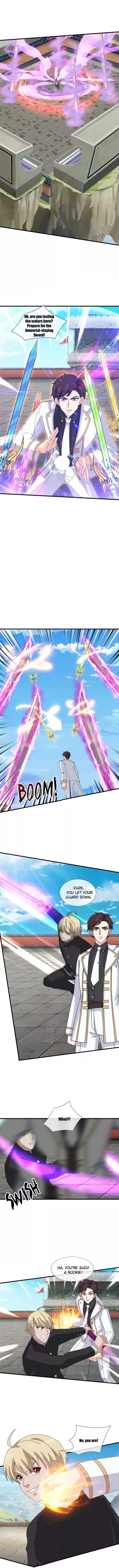 Page 6 of Chapter 391