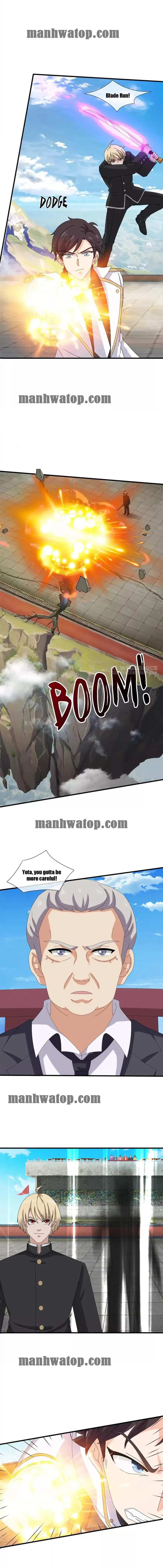 Page 7 of Chapter 391