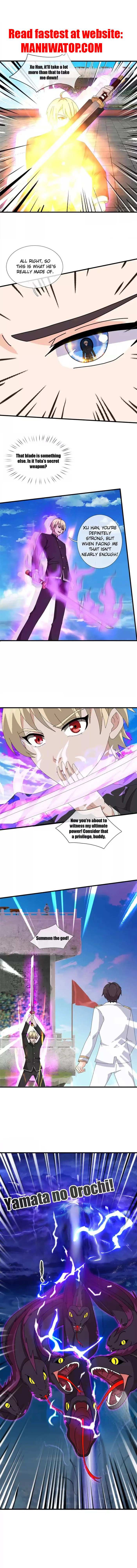 Page 3 of Chapter 392