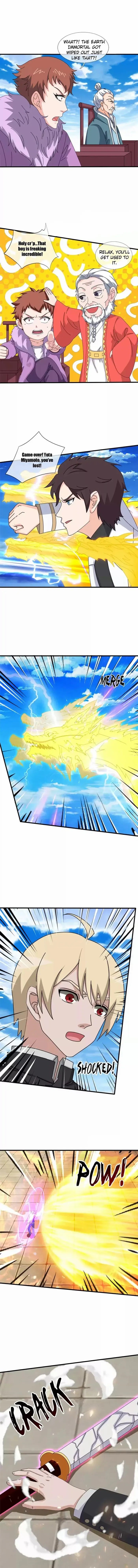 Page 5 of Chapter 392