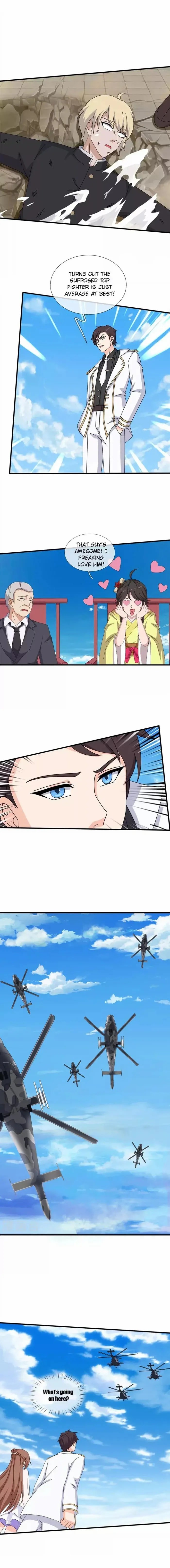 Page 6 of Chapter 392