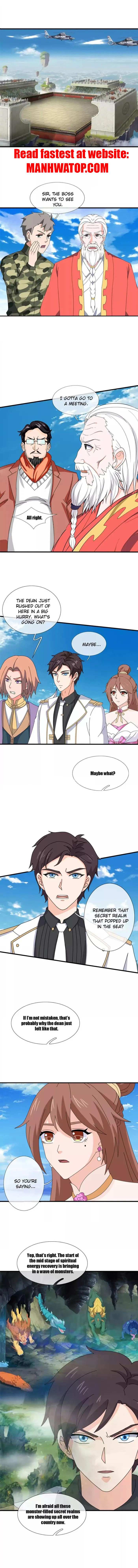 Page 3 of Chapter 393