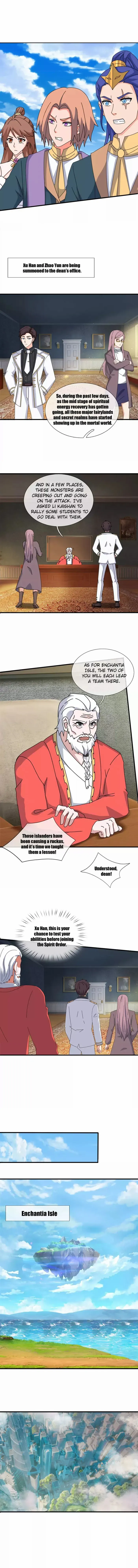 Page 4 of Chapter 393