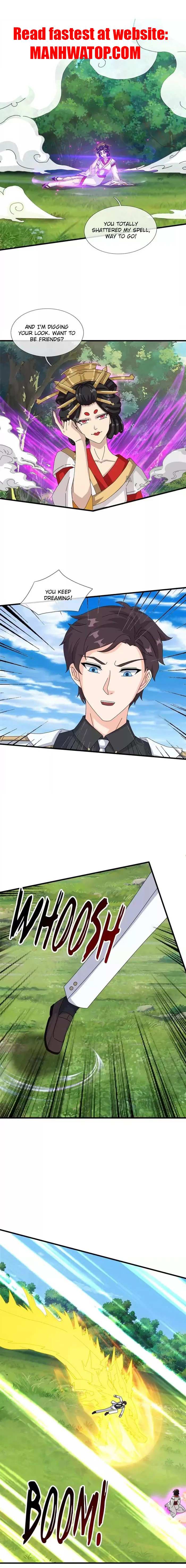 Page 3 of Chapter 394