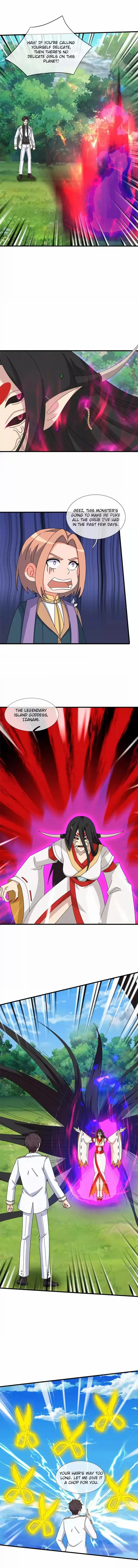 Page 5 of Chapter 394