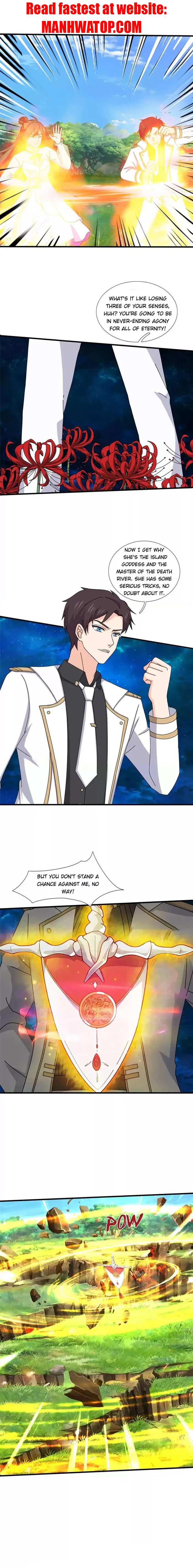 Page 2 of Chapter 395