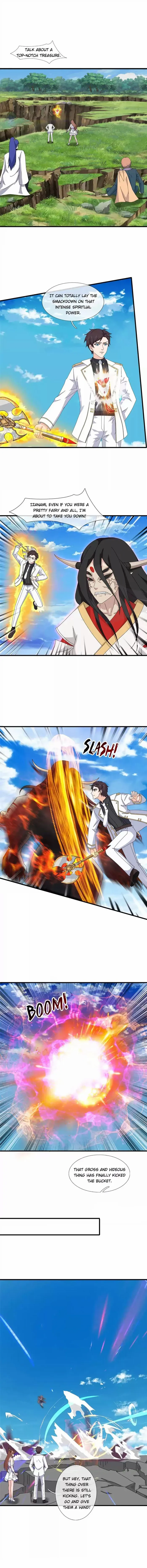 Page 3 of Chapter 395