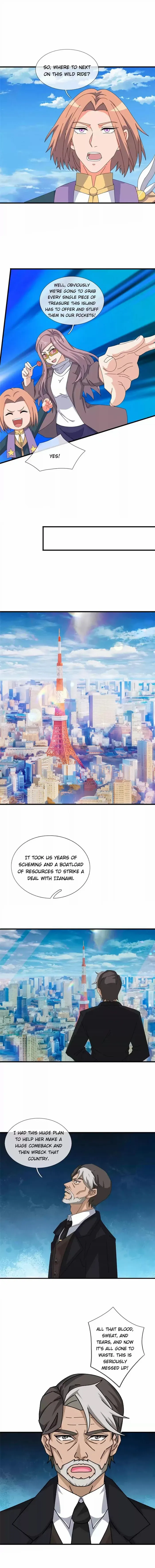 Page 5 of Chapter 395