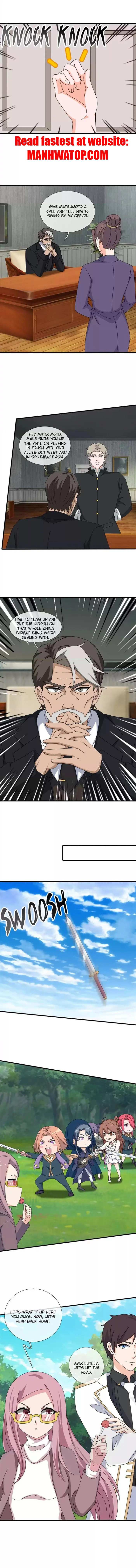 Page 3 of Chapter 396