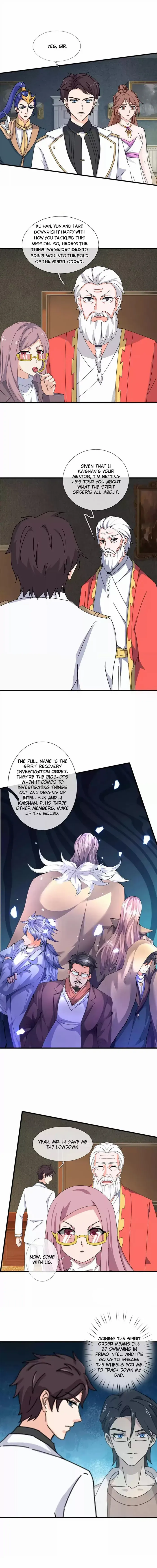 Page 5 of Chapter 396