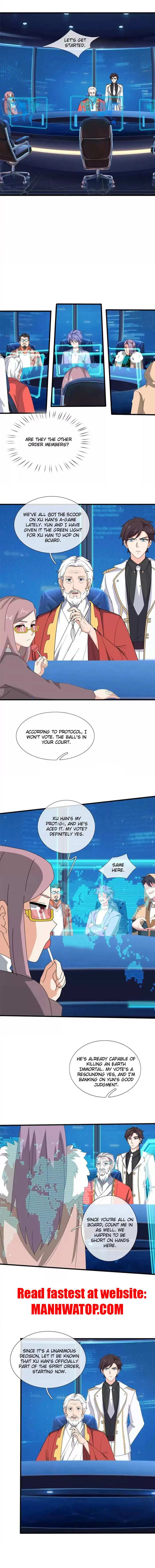Page 6 of Chapter 396