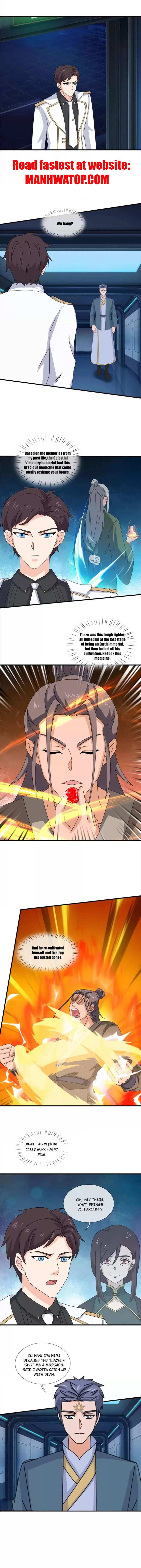 Page 2 of Chapter 397