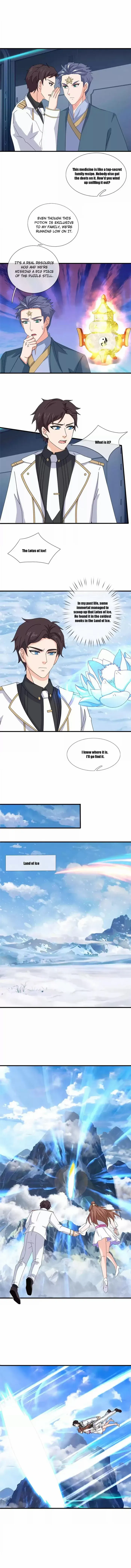 Page 3 of Chapter 397