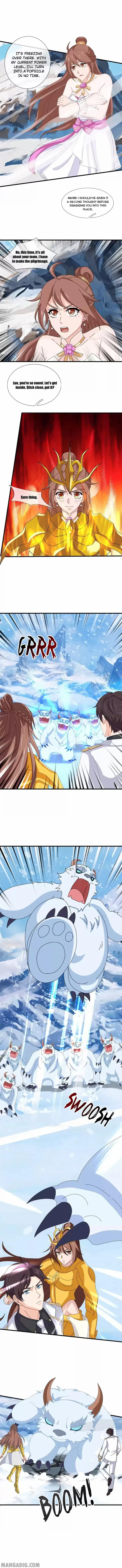 Page 4 of Chapter 397