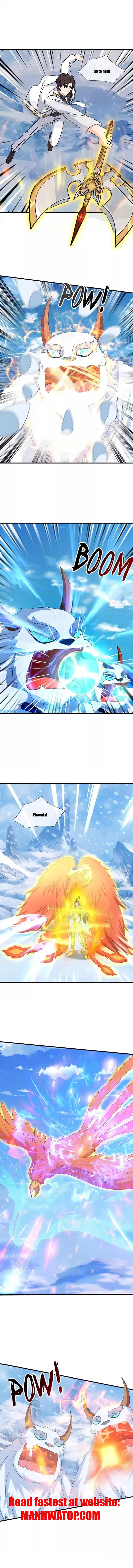 Page 5 of Chapter 397