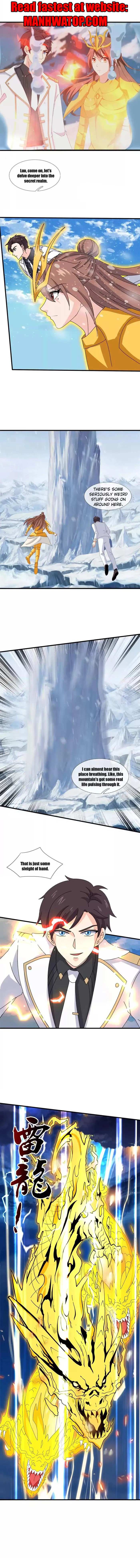 Page 3 of Chapter 398