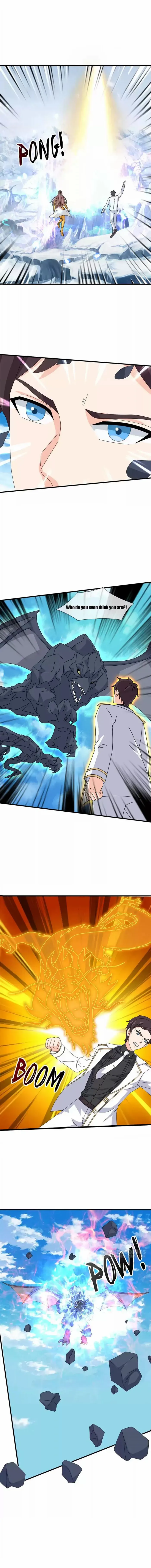 Page 4 of Chapter 398