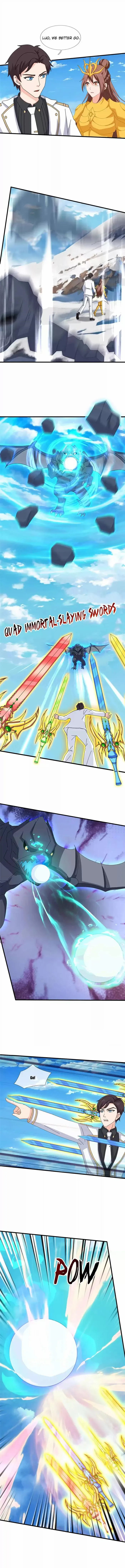 Page 5 of Chapter 398