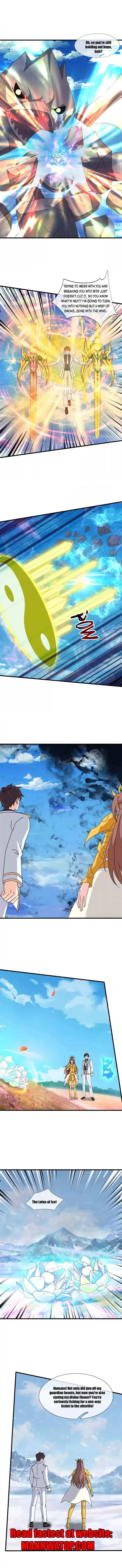 Page 6 of Chapter 398