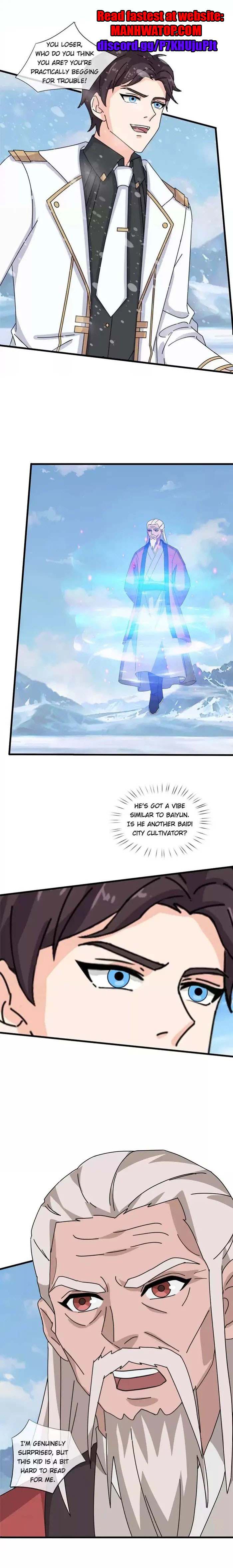 Page 2 of Chapter 399