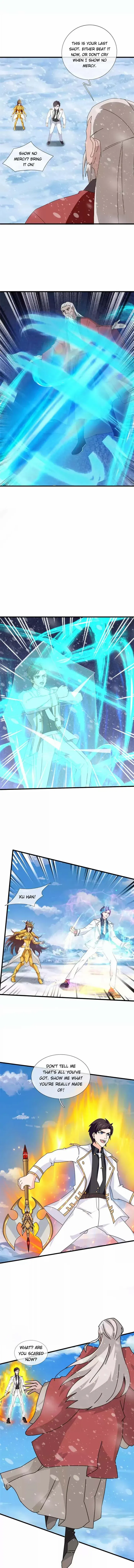 Page 3 of Chapter 399