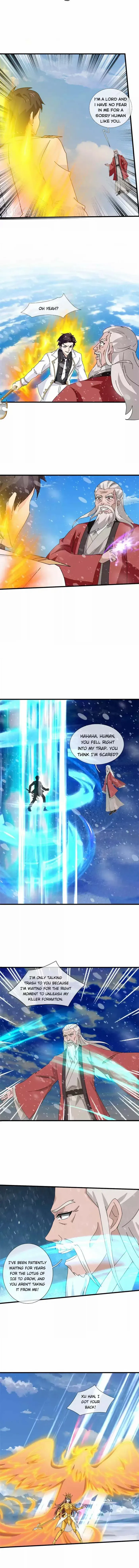 Page 4 of Chapter 399