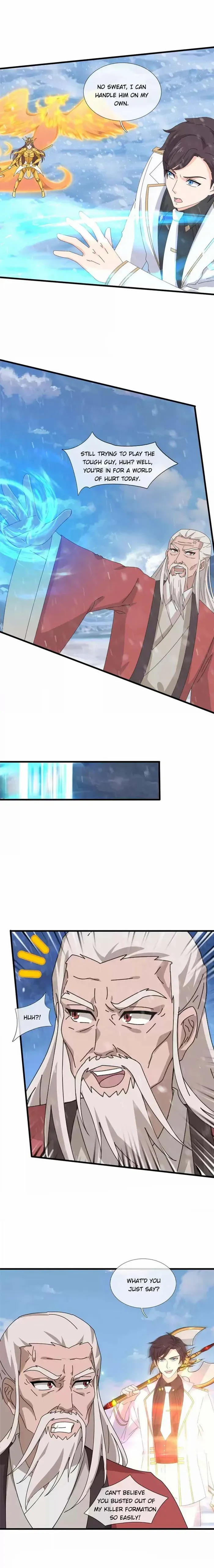 Page 5 of Chapter 399