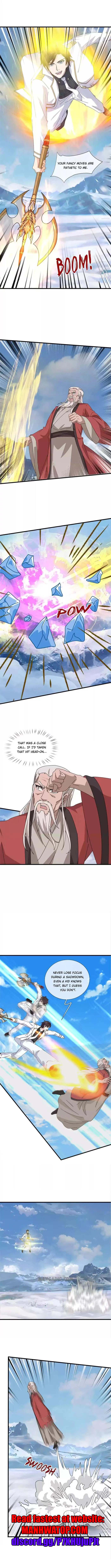 Page 6 of Chapter 399