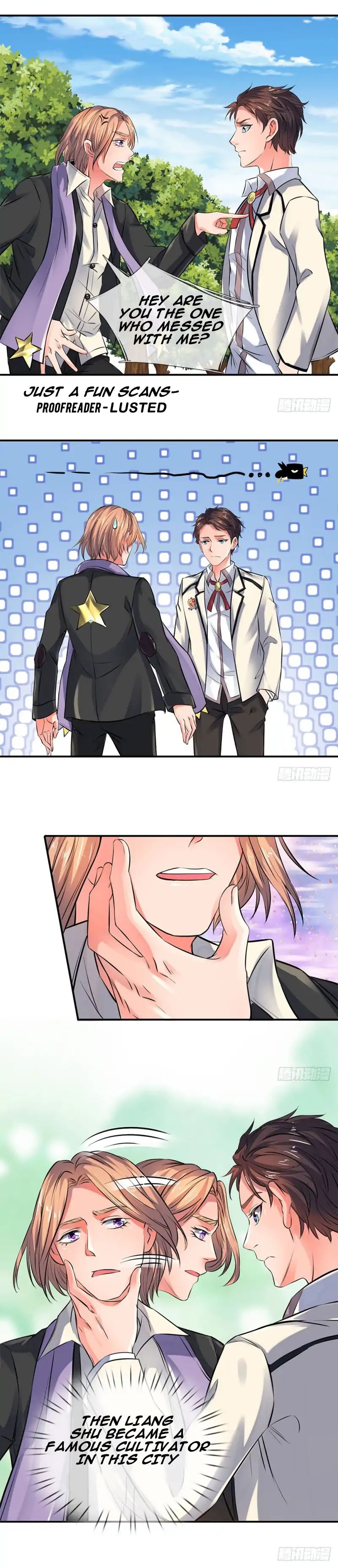 Page 1 of Chapter 4