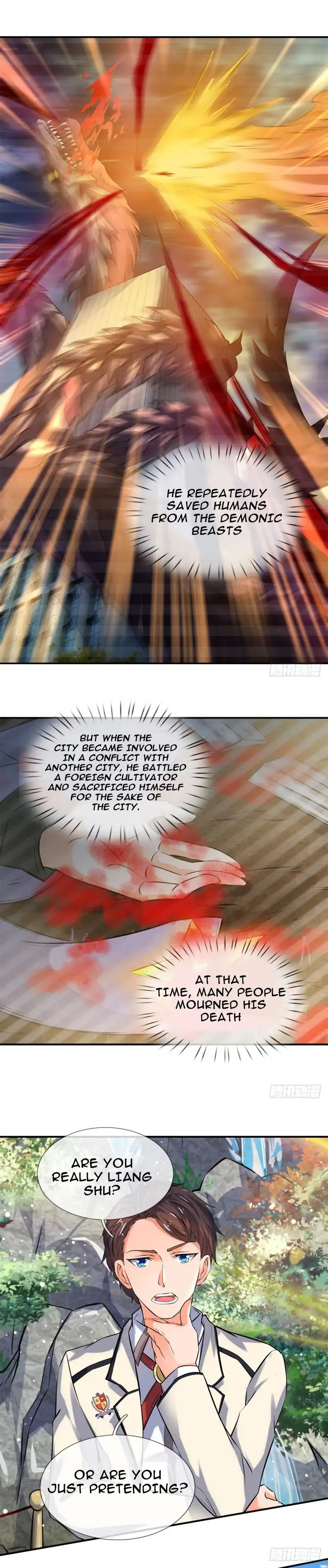 Page 2 of Chapter 4