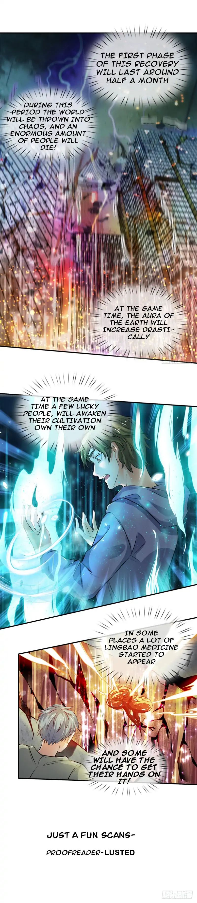Page 6 of Chapter 4