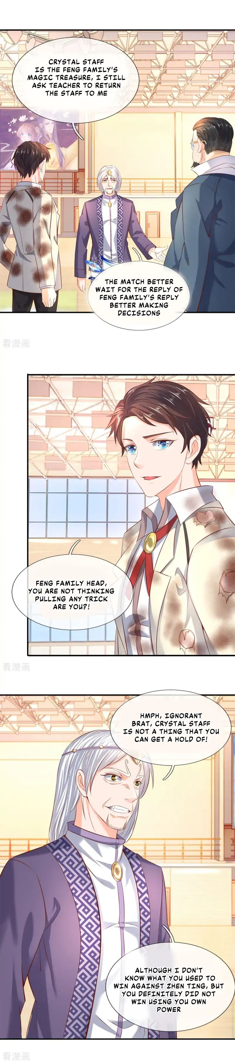 Page 3 of Chapter 40