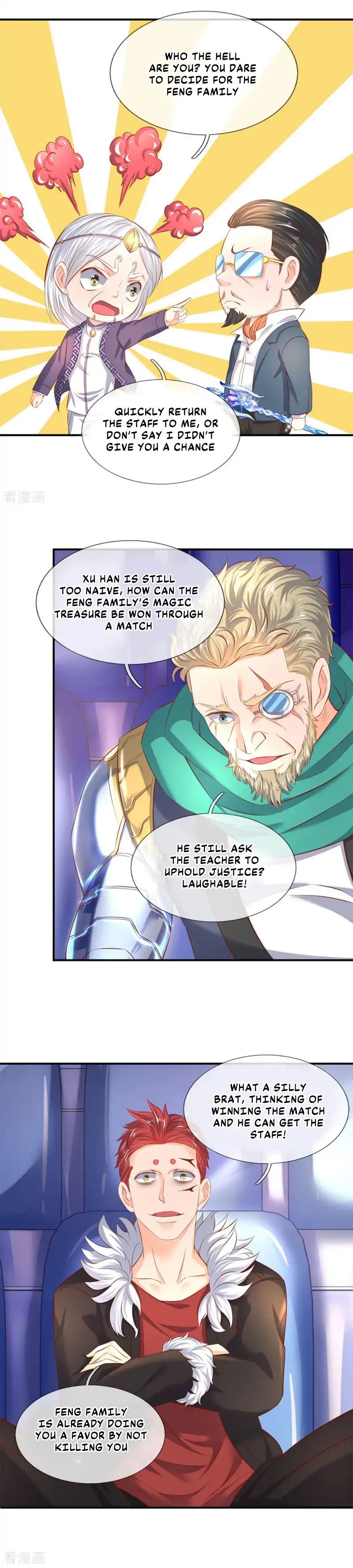 Page 5 of Chapter 40
