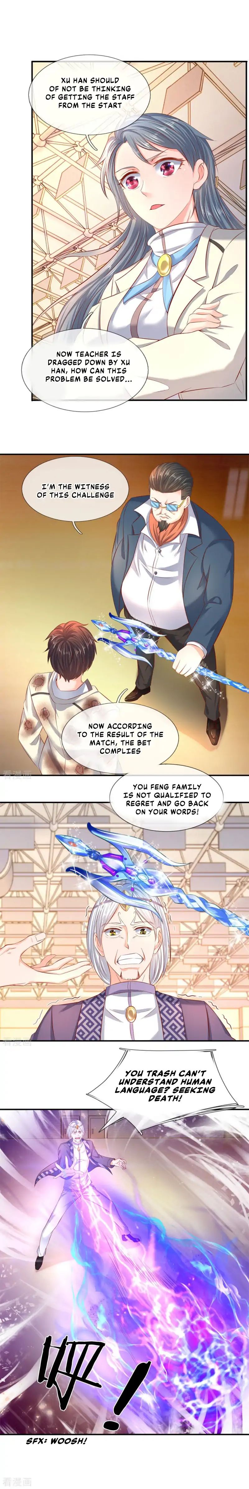 Page 6 of Chapter 40