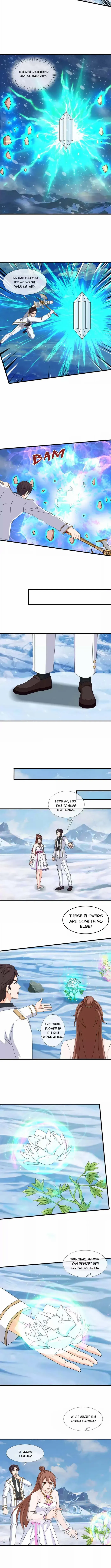 Page 3 of Chapter 400