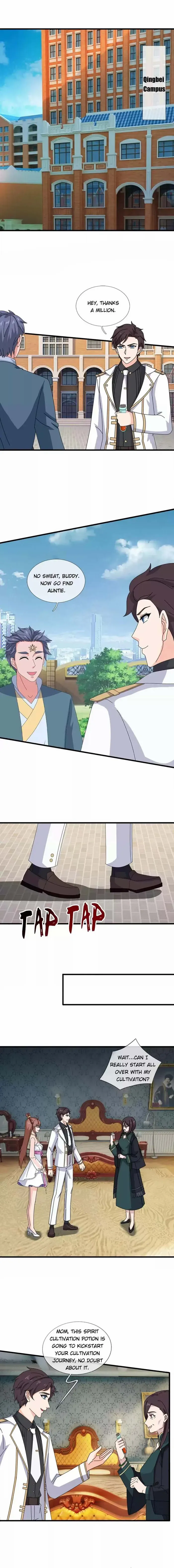 Page 2 of Chapter 401