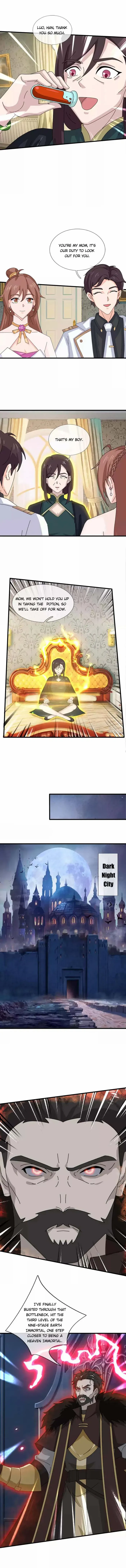 Page 3 of Chapter 401