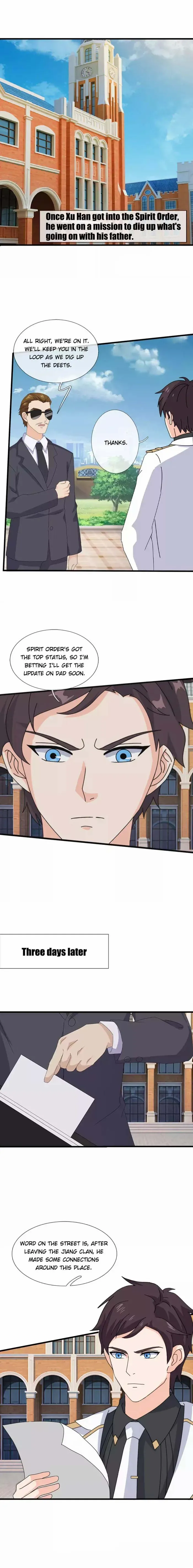 Page 3 of Chapter 402