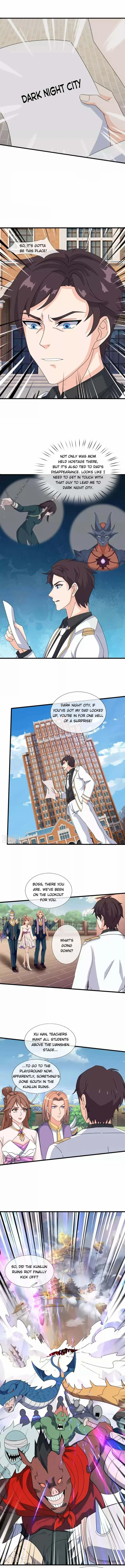 Page 4 of Chapter 402