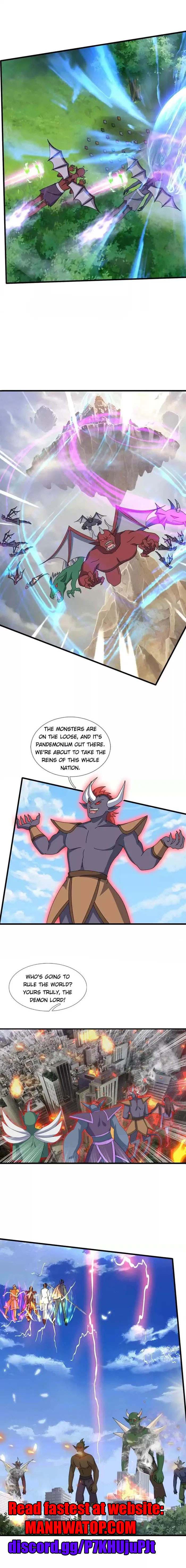 Page 6 of Chapter 402