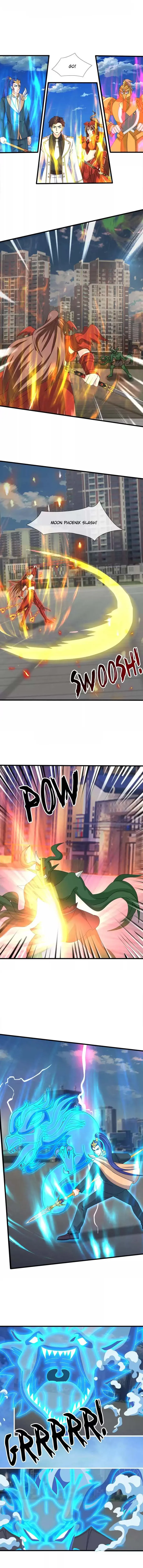 Page 1 of Chapter 403