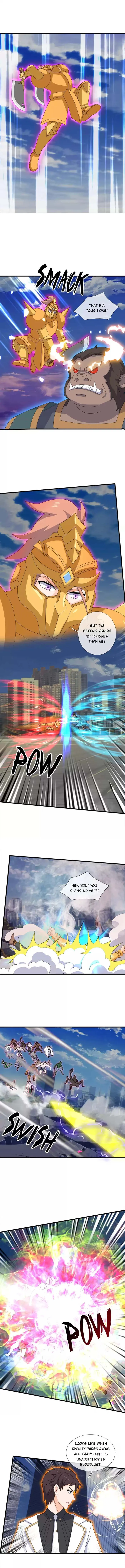 Page 2 of Chapter 403