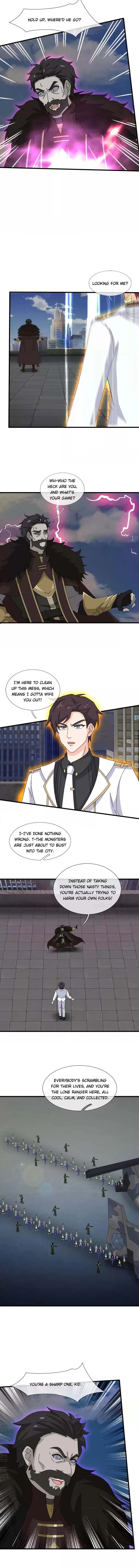 Page 4 of Chapter 403