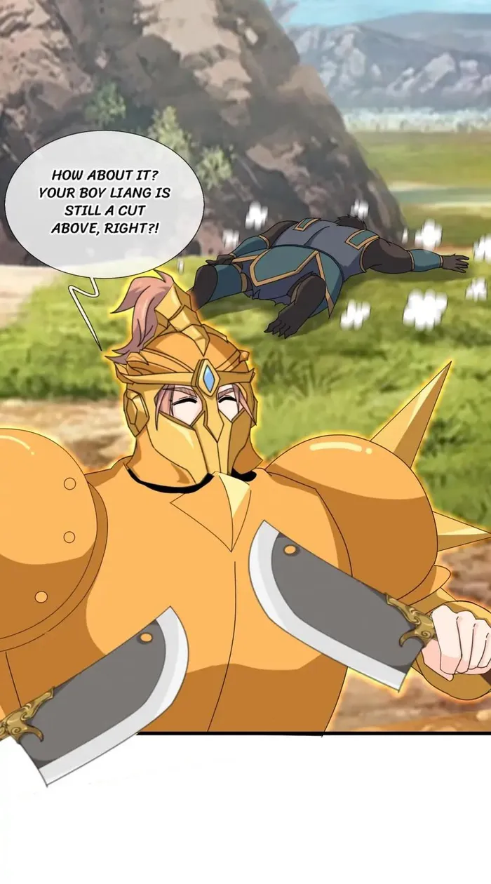 Page 3 of Chapter 405